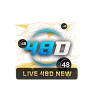 hkbwd.com