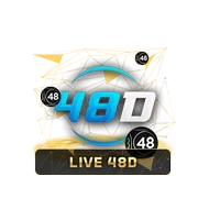 hkbwd.com