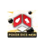 hkbwd.com