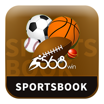 /sportsbook