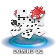 hobitoto030.com