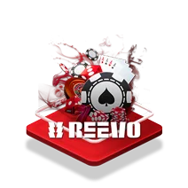 horaseru.com