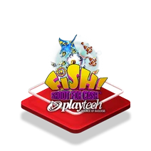horaseru.com