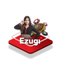 horaseru.com