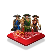 horaseru.com