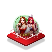 horaseru.com