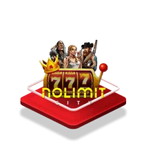 horaseru.com