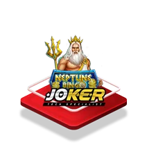 horaseru.com