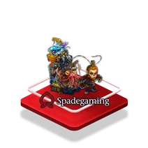 horaseru.com