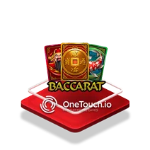 horaseru.com