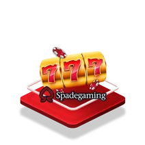 horaseru.com