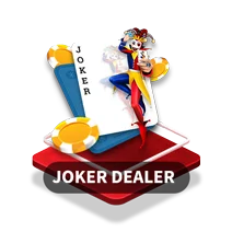 horaseru.com