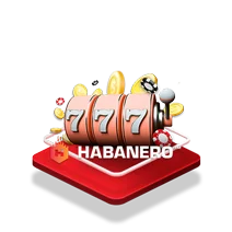 horaseru.com