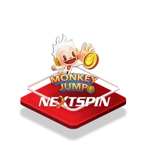 horaseru.com