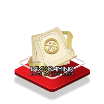 horaseru.com