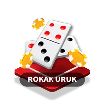 horaseru.com