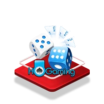 horaseru.com