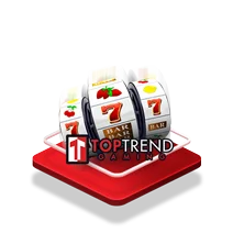 horaseru.com