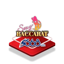 horaseru.com