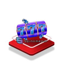 horaseru.com