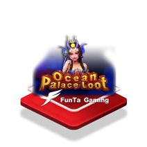 horaseru.com
