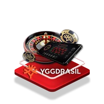 horaseru.com