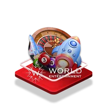 horaseru.com