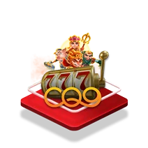 horaseru.com