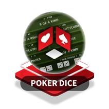 horaseru.com