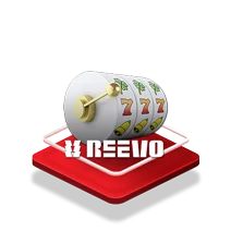 horaseru.com