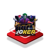 horaseru.com