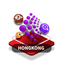 horaseru.com