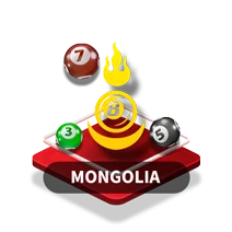 horaseru.com