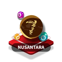 horaseru.com
