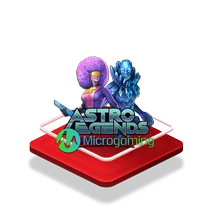 horaseru.com