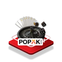 horaseru.com