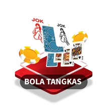 horaseru.com