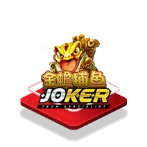 horaseru.com