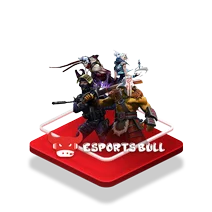 horaseru.com