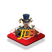horaseru.com