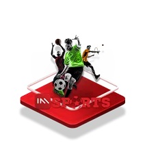 horaseru.com