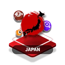 horaseru.com