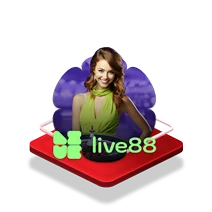 horaseru.com