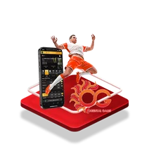 horaseru.com