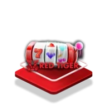 horaseru.com
