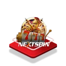 horaseru.com