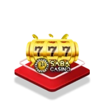 horaseru.com