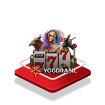 horaseru.com