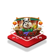 horaseru.com