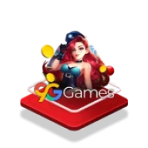 horaseru.com